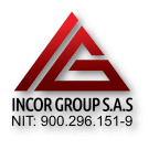 Incorgroup